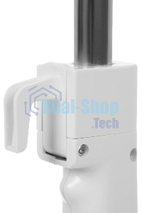 Пылесос DEERMA Combo DX118C