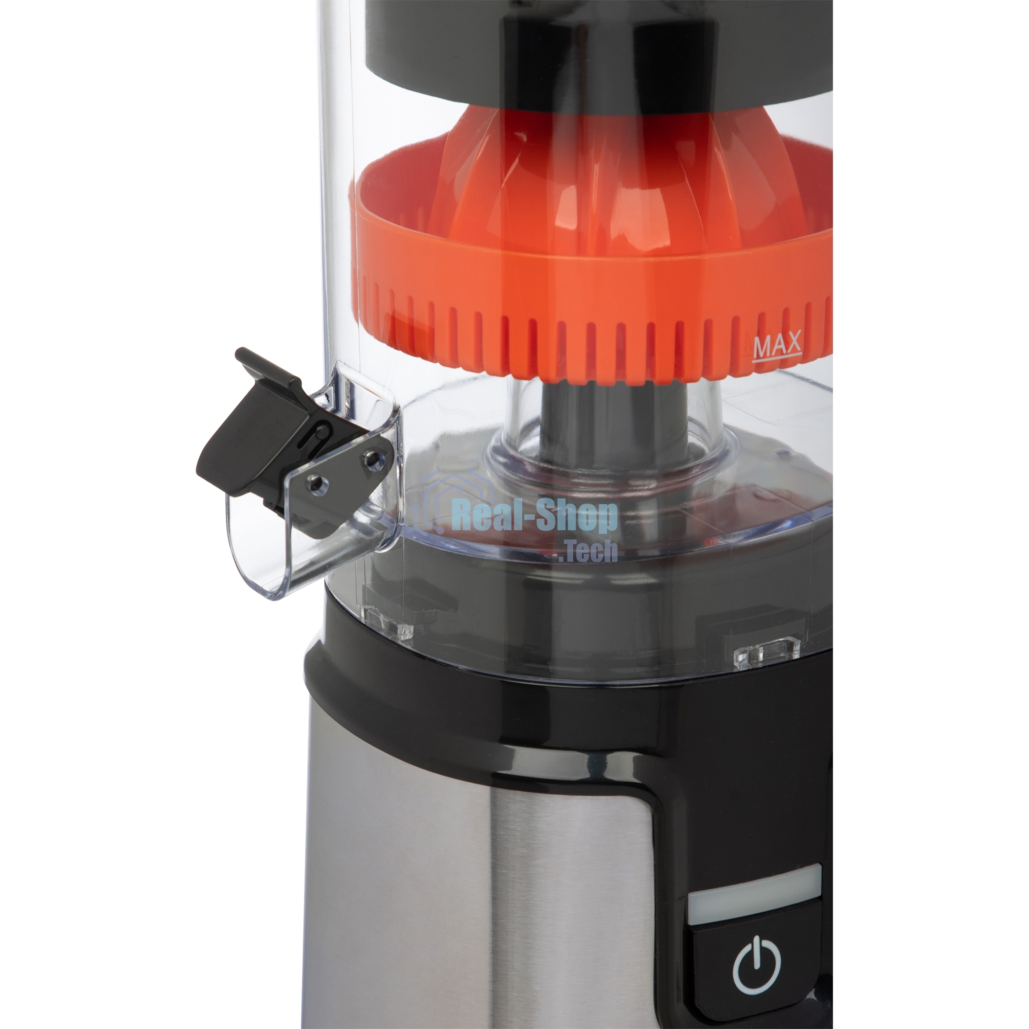 Соковыжималка LEONORD LE-1781 (109287)