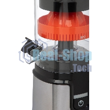 Соковыжималка LEONORD LE-1781 (109287)