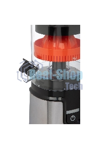 Соковыжималка LEONORD LE-1781 (109287)