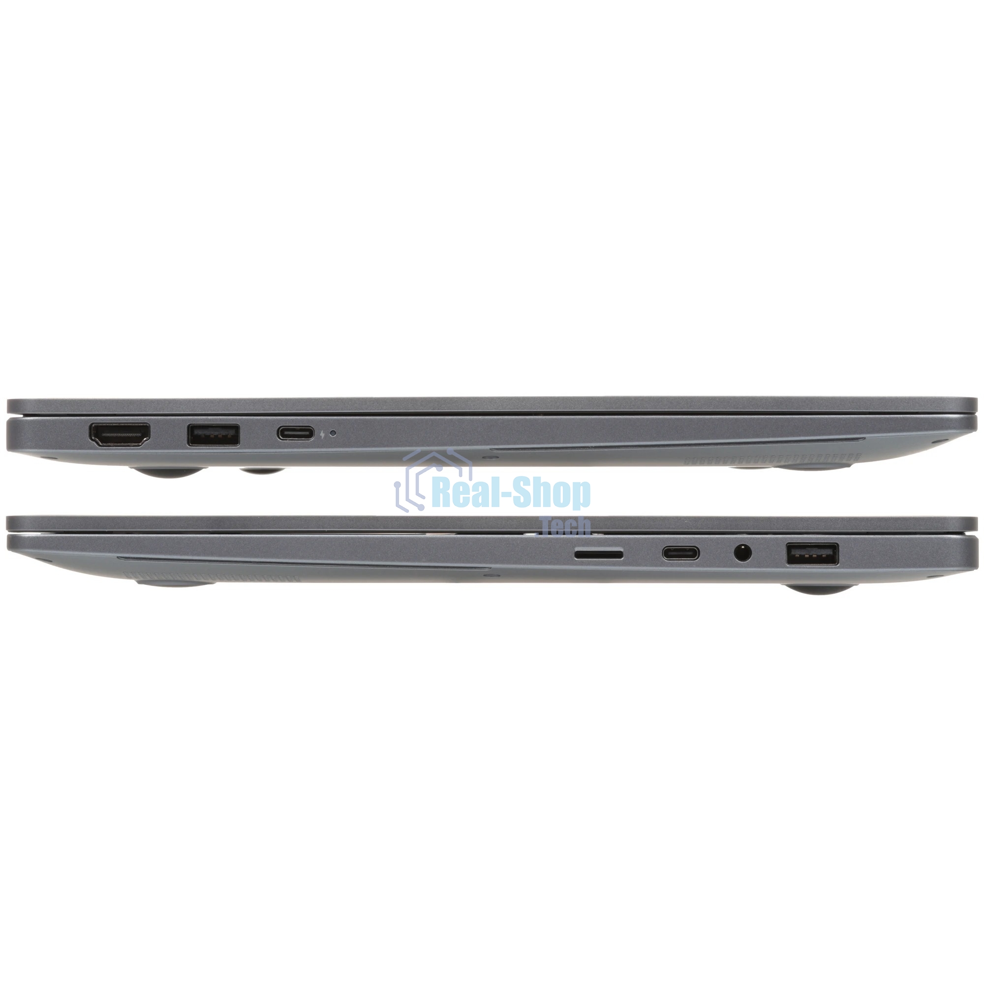 Ноутбук Infinix Inbook Y3 MAX YL61A5/16