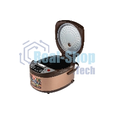 Мультиварка Energy EN-258 900Вт