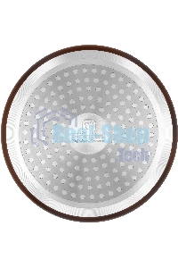 Набор посуды 5 предм. (сковорода24х5 см, сотейник с/кр 26х7,3 см, ковш 16х8 см, съемная ручка)