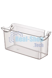 Миксер Timberk T-HM40S50 черный