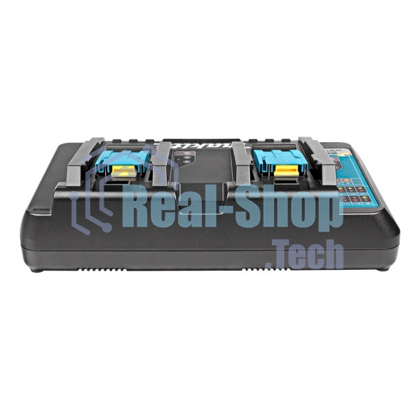 Зарядное устройство Makita 630876-7