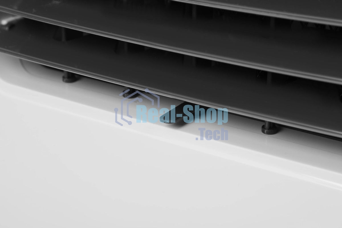 Мобильный кондиционер Hisense AP-09CR4GKWS00