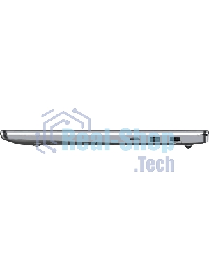 Ноутбук Tecno MegaBook K16SDA/16