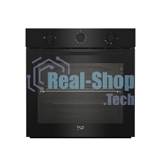 Электрический духовой шкаф Beko BF60T 3331 B