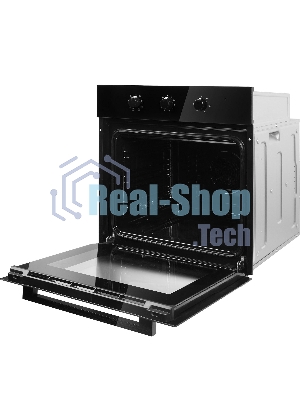 Встраиваемый духовой шкаф General Electronics GE-6070M8