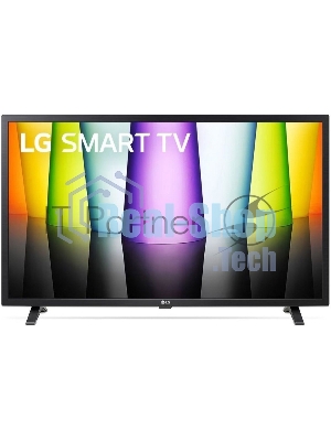 Телевизор LG 32