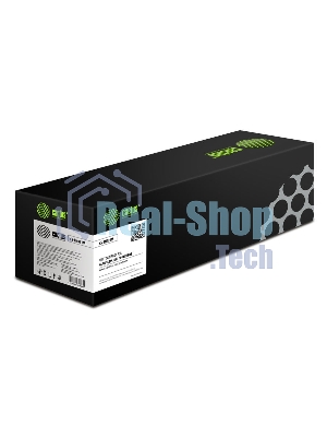 Картридж лазерный Cactus CS-TN421M пурпурный (1800 стр.) для Brother HL-L8260CDW/HL-L8360CDW/DCP-L8410CDW/MFC-L8690CDW/MFC-L8900CDW