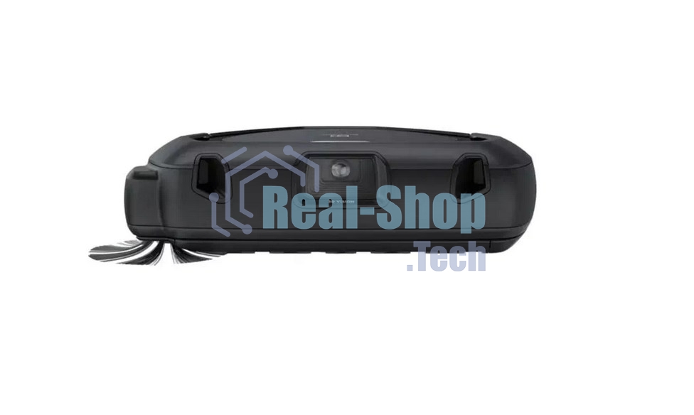 Робот-пылесос Electrolux Pure i9 PI92-4ANM черный, 30 Вт, 2500 мА·ч Li-Ion, уборка сухая, пылесборник контейнер 0.7 л