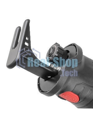 Пила сабельная электрическая Ставр ПС-1200Р