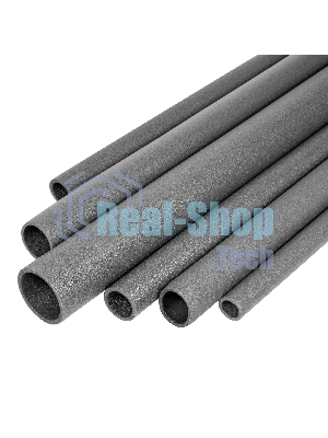 Трубка Royal Thermo Monoline 76-9/2м