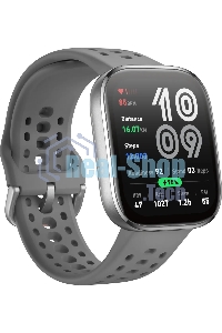 Умные часы Amazfit Bip 6 A2435 1.97