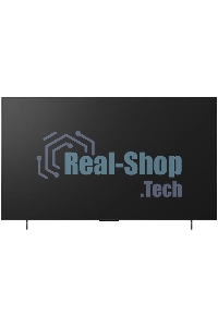 Телевизор LG 42