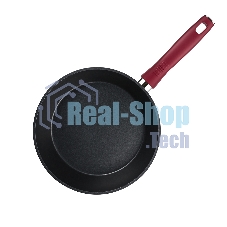 Сковорода глубокая TalleR ITR-44091 26 см 