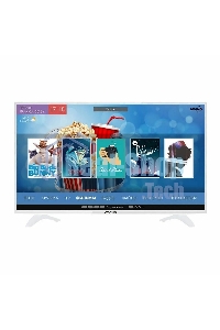 Телевизор Asano 32