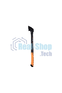 Топор-колун Вихрь TК17 (M)