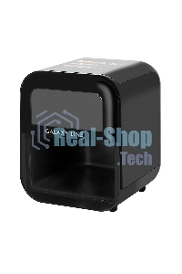 Аэрогриль GALAXY GL 2532