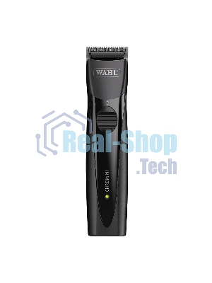 Триммер Wahl ChroMini (1591-0466)