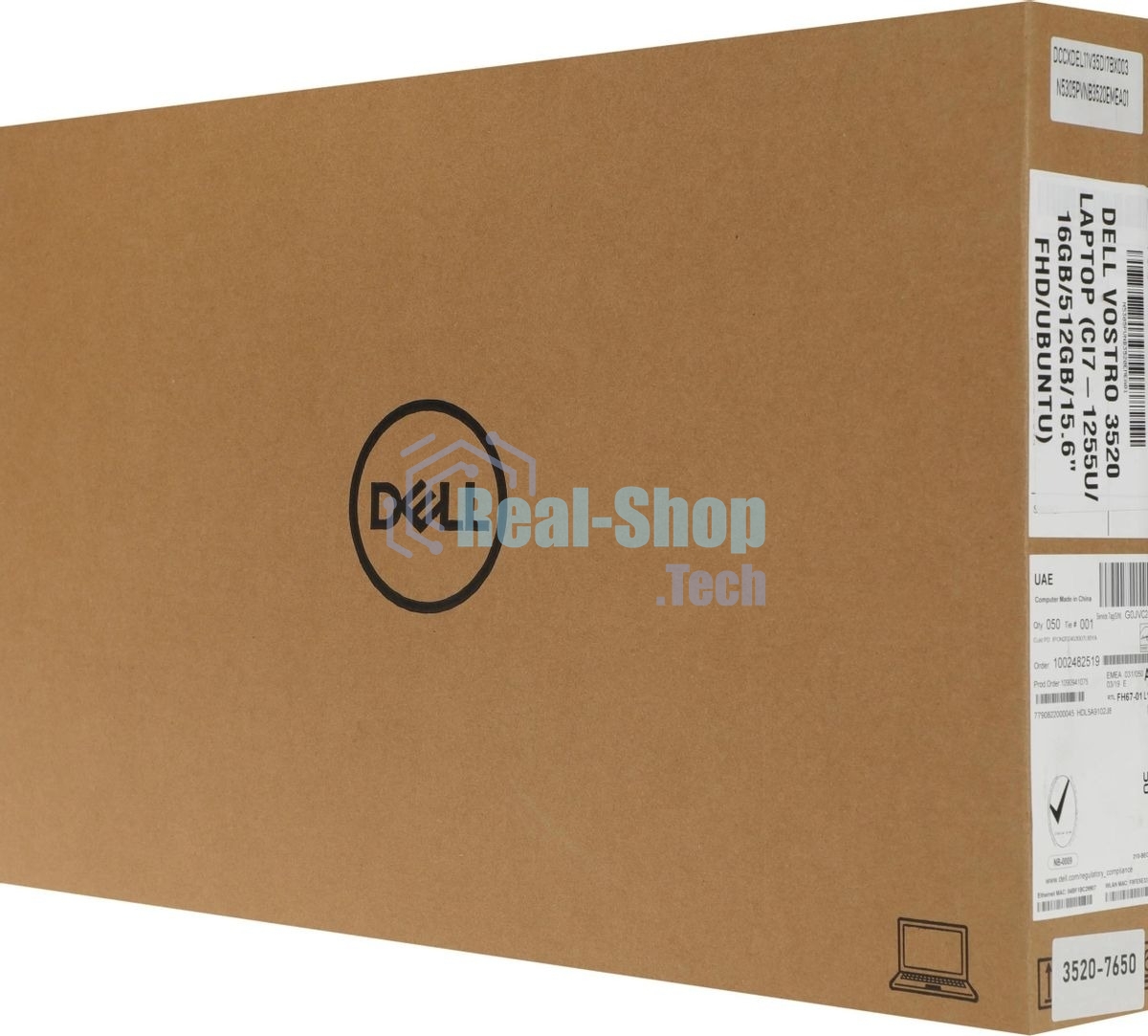 Ноутбук ASUS ExpertBook BM1 BM1503CDA-S70119 AMD Ryzen 5 7535U 2900MHz/15.6