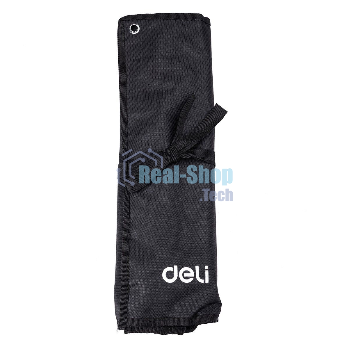 Набор комбинированных гаечных ключей 14 шт Deli DL130014B Спецификация: 10 мм, 11 мм, 12 мм, 13 мм, 14 мм, 16 мм, 17 мм, 18 мм, 19 мм, 21 мм, 24 мм, 27 мм, 30 мм, 32 мм. Матовая хромированная поверхность. Тканевая упаковка.