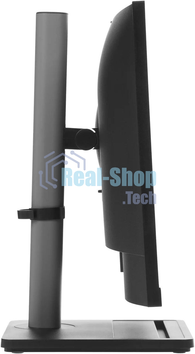 Моноблок IRU Tactio 24ID 24.5