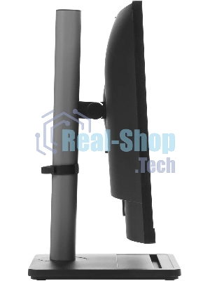 Моноблок IRU Tactio 24ID 24.5