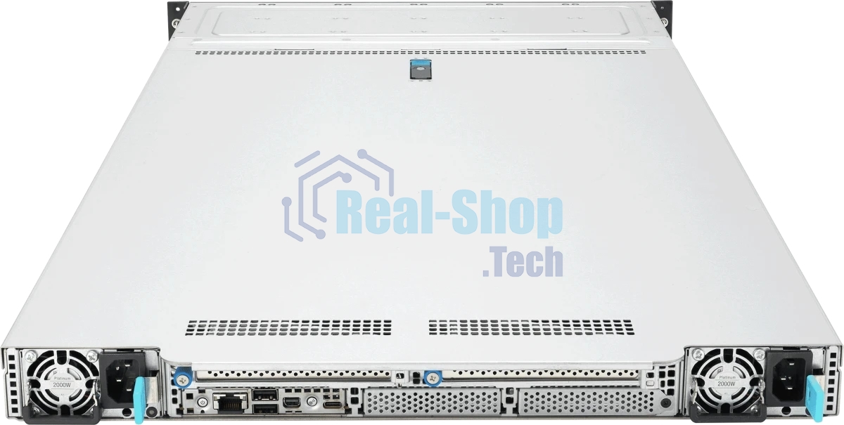 Серверная Платформа ASUS RS700-E12-RS12U