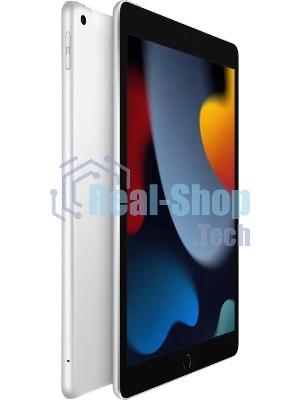 Планшет Apple iPad 2021 A2604 10.2