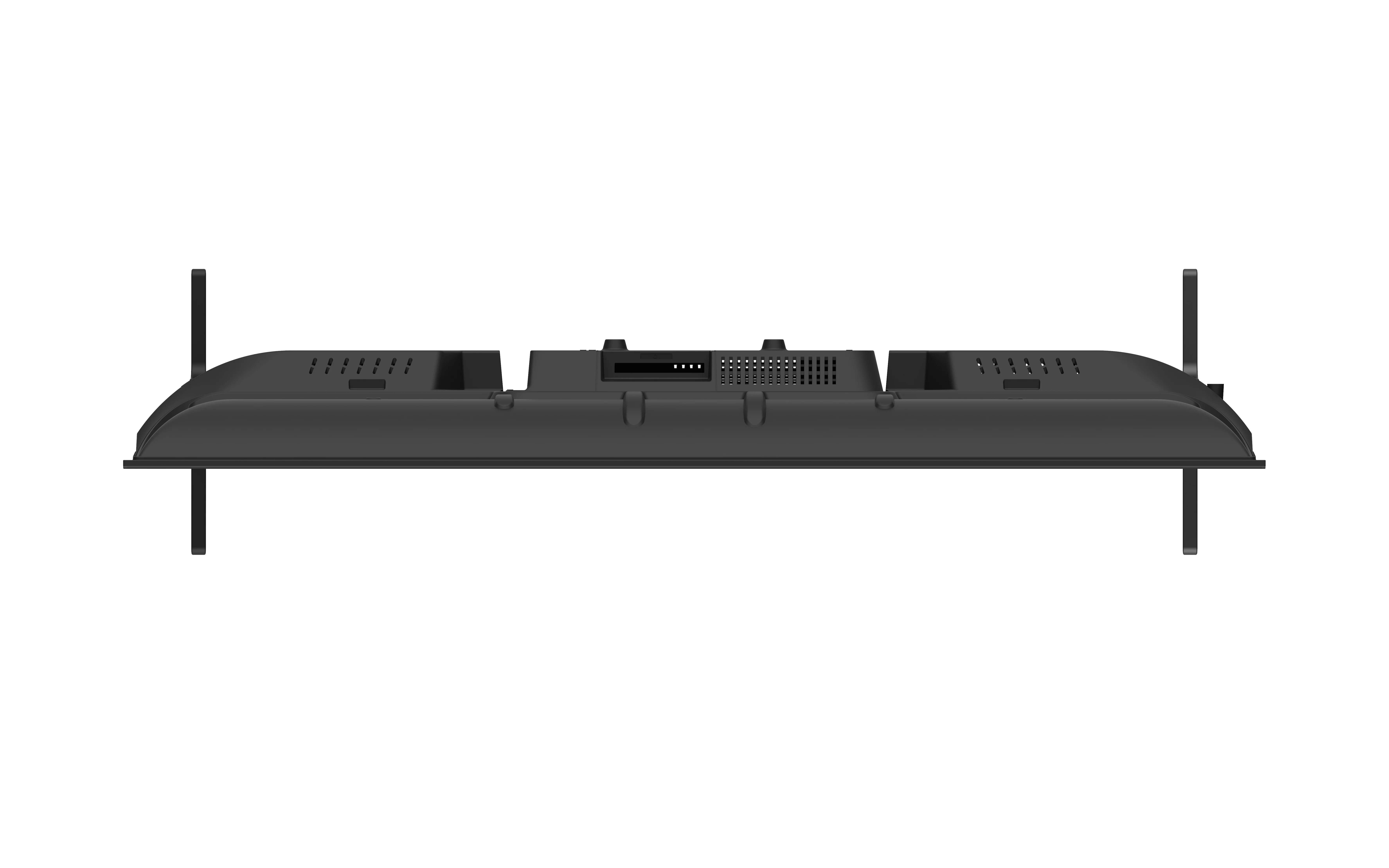 Телевизор Topdevice 32''/FHD/VA/Smart GTV/1.5-32 ГБ/Wi-Fi 2.4+5 ГГц/BT 5.1/60 Гц/черный (TDHTV32GFD_BK)