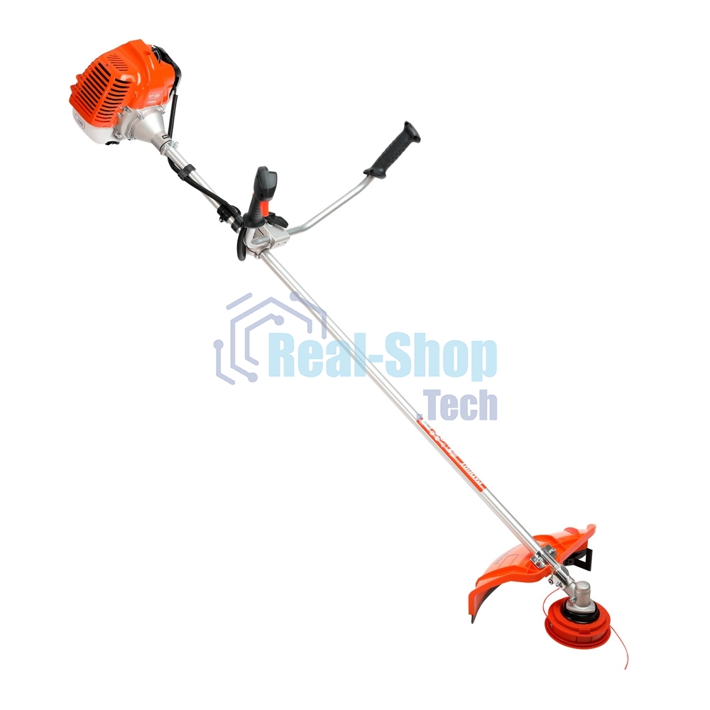 Бензотриммер PATRIOT PT 555 (1+1)