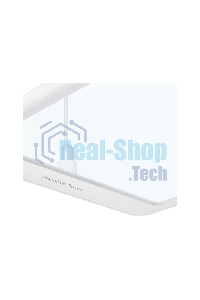 Обогреватель инфракрасный Ballu BIH-GTW-1.3 белый, 1300 Вт, 26 м2