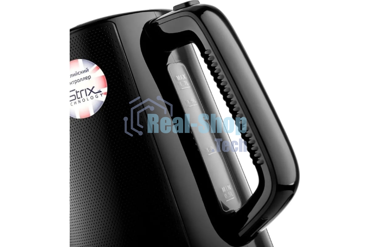 Чайник электрический BRAYER BR1072