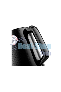 Чайник электрический BRAYER BR1072