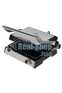 Гриль электрический MAUFELD MF-1324S