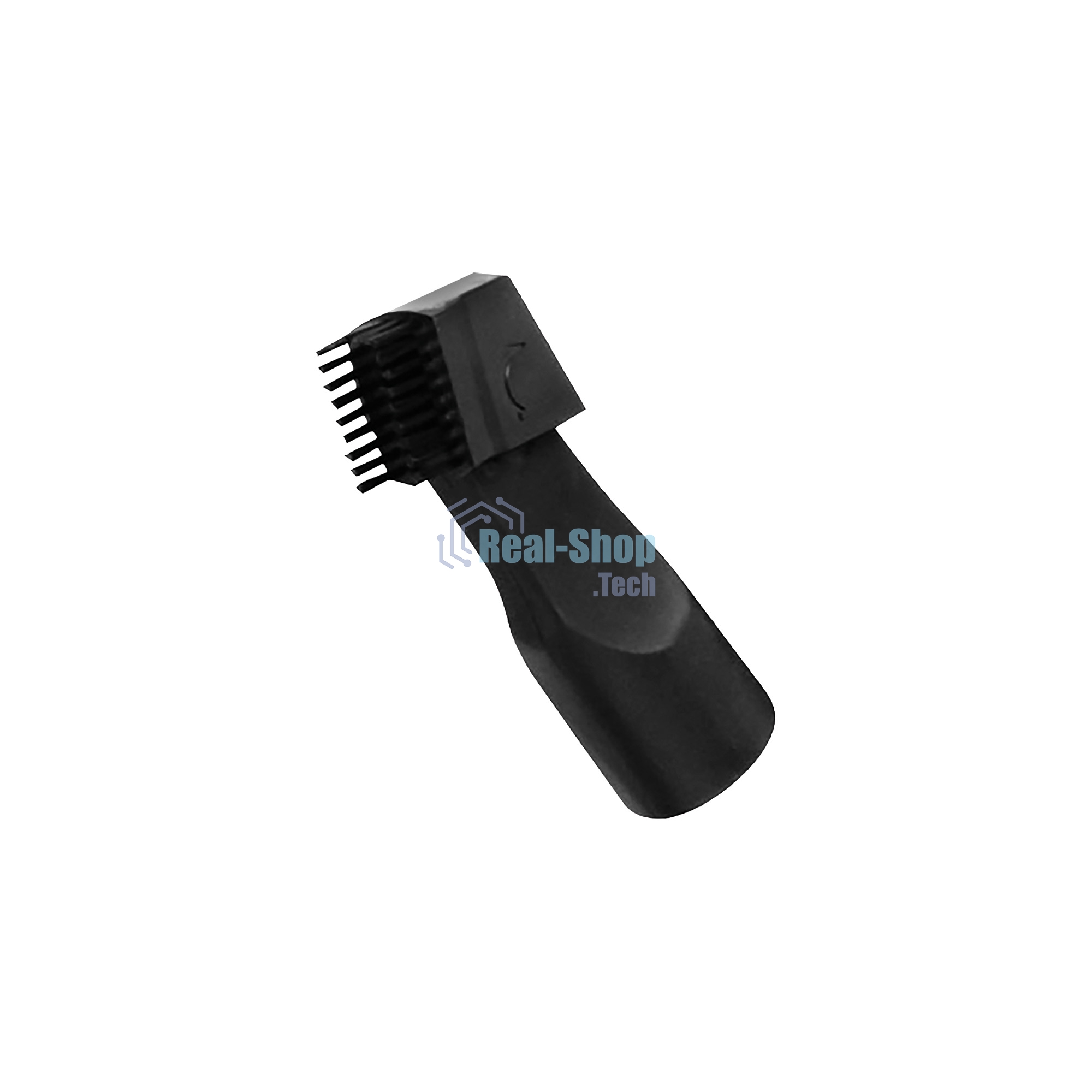 Пылесос BBK BV1901 синий/серый, 400/2200 Вт, уборка сухая, пылесборник контейнер 3 л