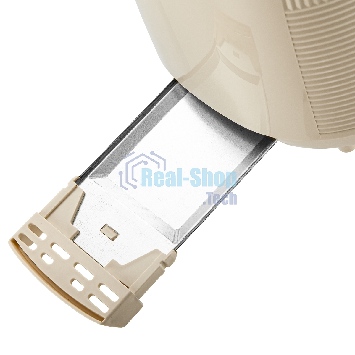 Тостер BRAYER BR2116