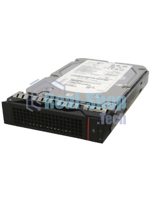 Жесткий диск Lenovo 00MJ156 400Gb SAS 2.5 Flash