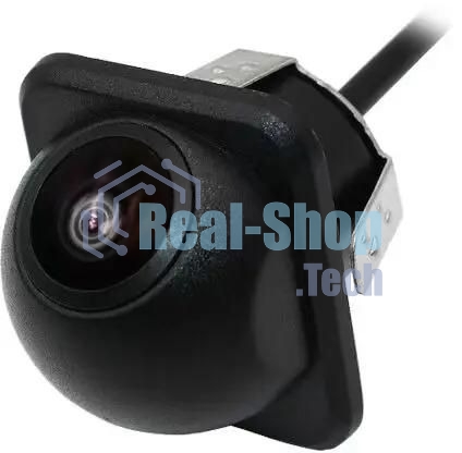 Камера заднего вида Sho-Me CA-2024 HD