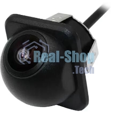 Камера заднего вида Sho-Me CA-2024 HD