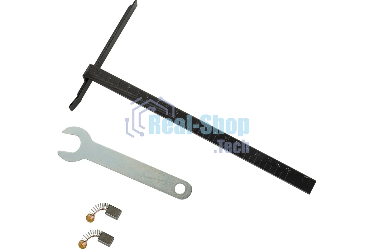 Дисковая пила Вихрь ДП-140/1100