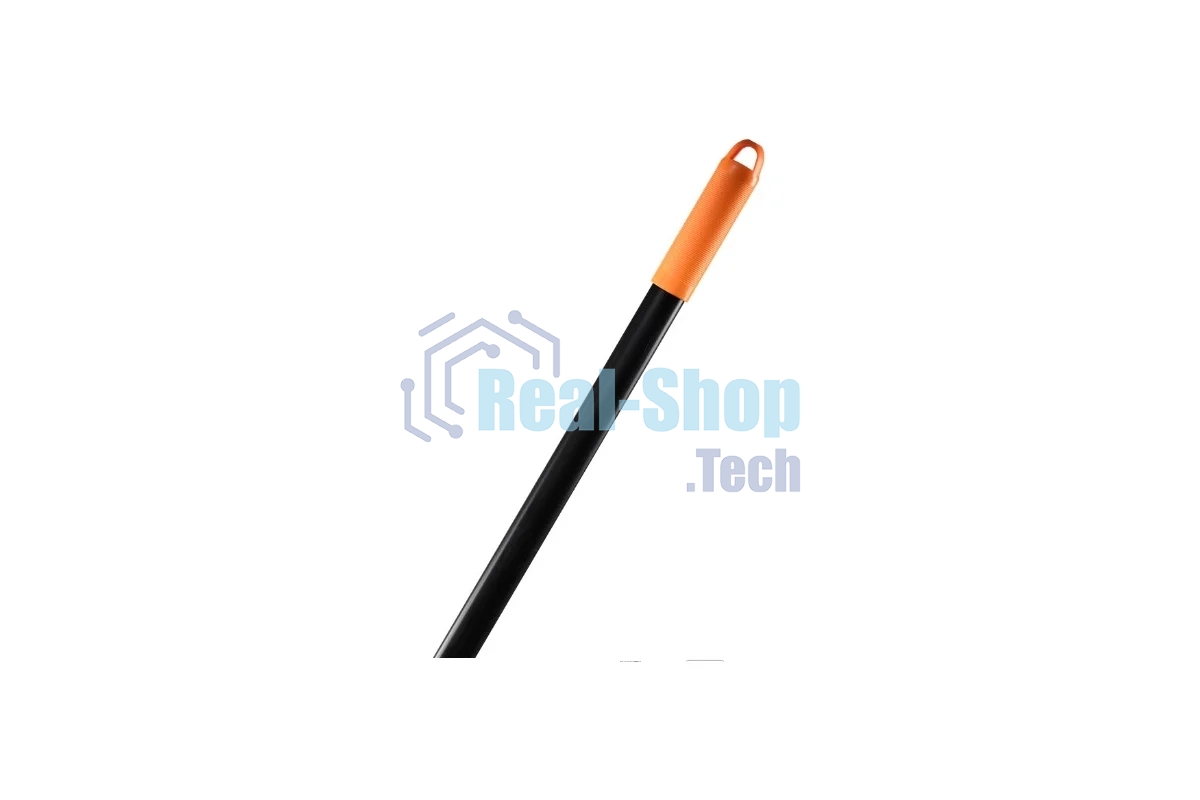 Грабли веерные ВИХРЬ 22 зуба, сталь, металлический черенок 73/7/1/11