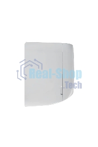 Кондиционер сплит-система Electrolux Loft EACS-07HAL/N8 7000 BTU, 20 м², 26 дБ, охлаждение, обогрев, белый