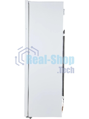 Морозильная камера Beko RFSK266T01W, белый, 240 л, 4 ящика