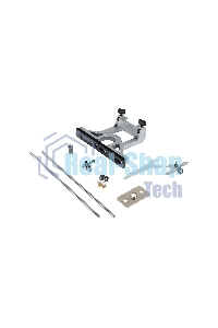 Фрезер электрический Победа Ф-12/1975, 1600 Вт, 6000-26000 об/мин., цанга: 8/12мм;