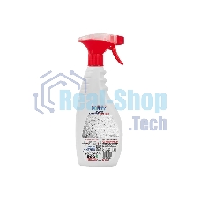 Средство для чистки сантехники Maunfeld Purity 500 мл MBC500SA