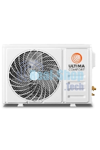 Сплит-система ULTIMA COMFORT EXD-09PN