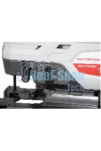 Лобзик электрический бесщеточный аккумуляторный 18W Интерскол МПА-125/18ВЭ 939.0.0.70